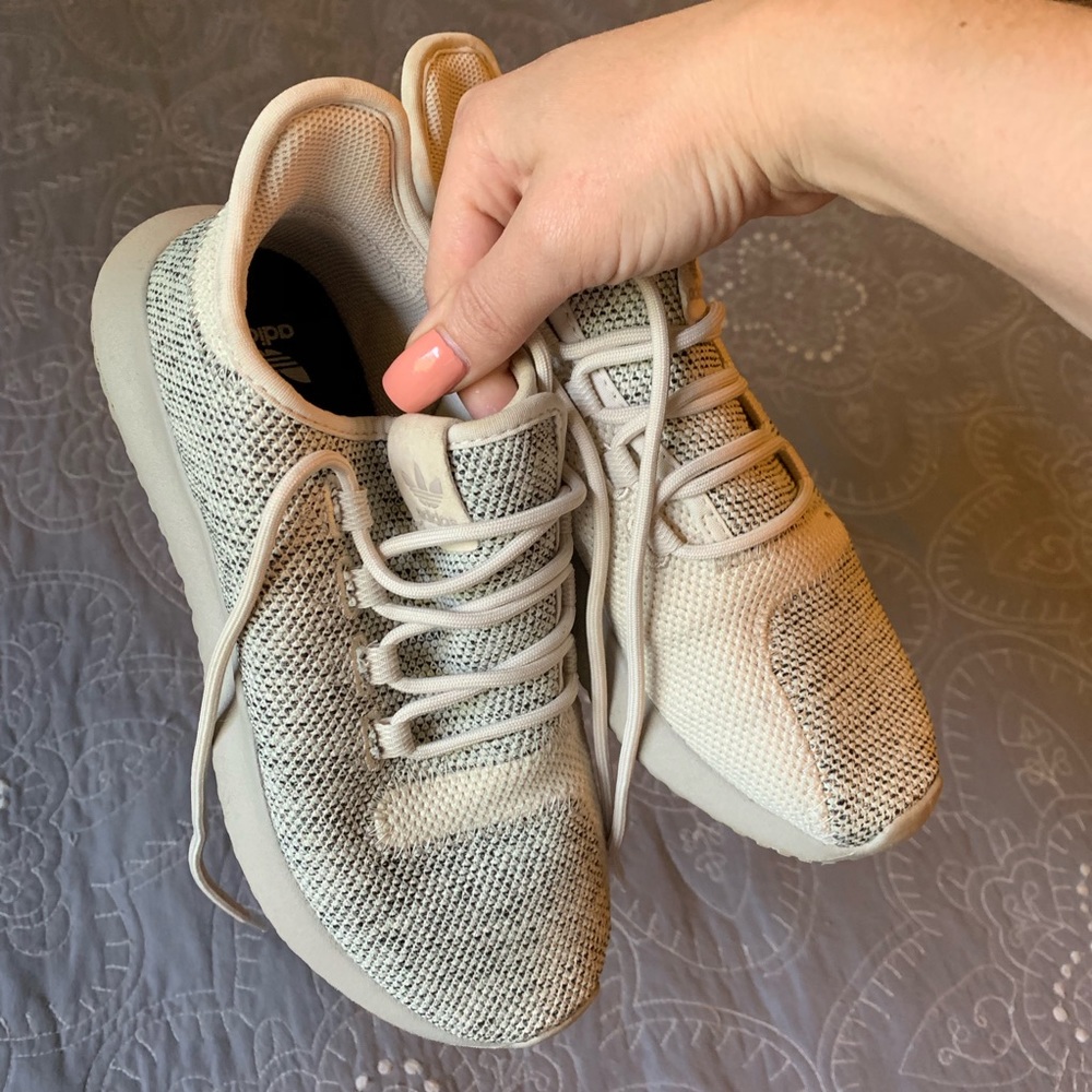 Adidas Tubular